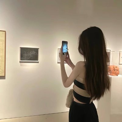 LMunlin76133's profile picture