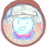 하쨩 Hachan fan's profile picture