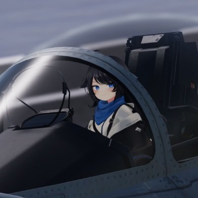 001Kazuki001's profile picture