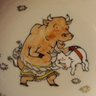草村ハツネ(名島)'s profile picture
