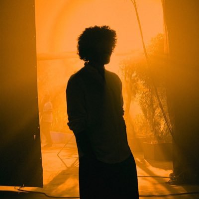 محمد غازي.'s profile picture