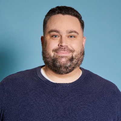 Mike Rogers's profile picture