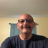 Profilbild von William Phillips