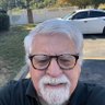 Profilbild von michael kellam