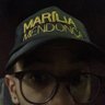 gheyson 👑's profile picture