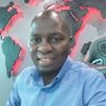 Harunah K Kiyemba 🇺🇬 profil fotoğrafı