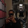 𝔥𝔱𝔱𝔭𝔰.𝔯𝔢𝔢𝔰𝔢 ☆ profil fotoğrafı