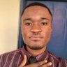 Elijah Otu Amartey's profile picture