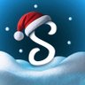 Profilbild von bestwishes
