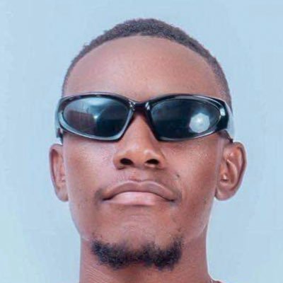WemaBars📶's profile picture