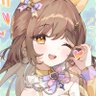 ✦ ˖ ﾟ فيّ ݁'s profile picture