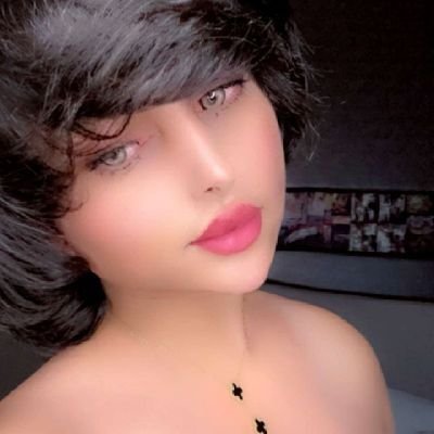 maytame0's profile picture