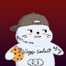 cookies (the seal)'s profile picture