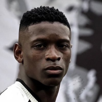 reisbfr_'s profile picture
