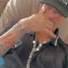 Kri$$$ 💯💯💯🥤👿 的头像