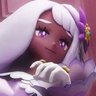 Jacinthe the giant (im alive ig)'s profile picture