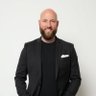 Jeremiah Chronister profil fotoğrafı