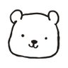 跳梁跋扈's profile picture