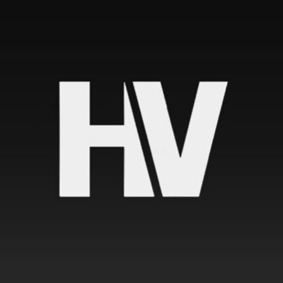 Hoopsview's profile picture
