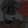 Profilbild von tristan