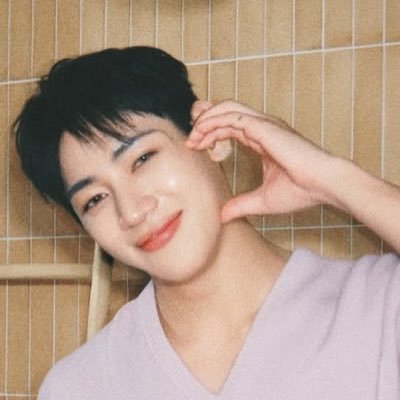 minny1a's profile picture
