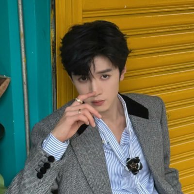 xcutiekittyx's profile picture