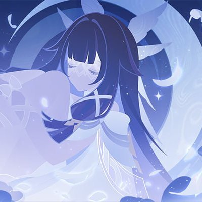 Leonnn. 𝕏's profile picture