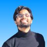 maurya.js 的头像