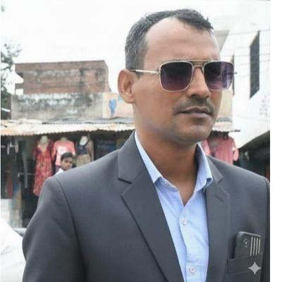 MukeshKJha's profile picture