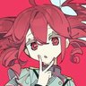 Profilbild von AsherGreyV