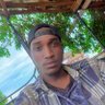 Sonko Nelson profil fotoğrafı