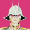 Profilbild von シャア!