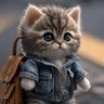 Ferhat alfa profil fotoğrafı