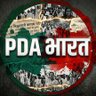 Samajwadi Bharat's profile picture