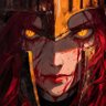 SummerCat's profile picture