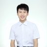 Zhang Xiaowen | 梦想实现师's profile picture