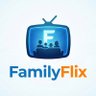 FamilyโฅFlix ็ๅคดๅ