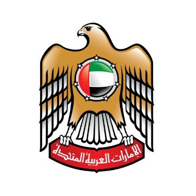 ssd_gov_ae's profile picture