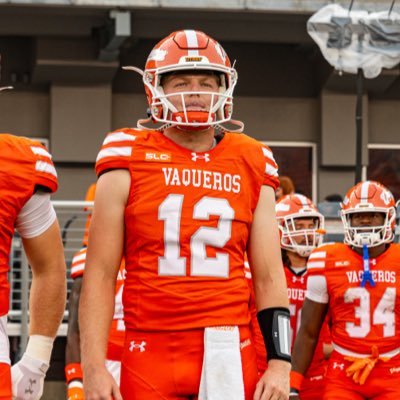 LeeMarburger's profile picture