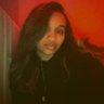 jami 🧡🪐's profile picture