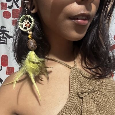 ʟʊʟօ ƈʀʊʐ's profile picture