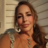 Profilbild von Susan_Jill2508