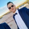 Profilbild von اسكـــــوبــــار