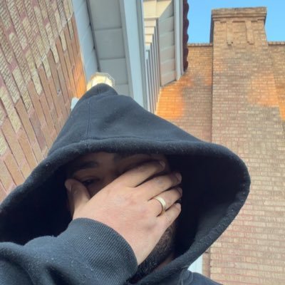 Jerexs09's profile picture