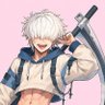 Profilbild von ~Mako~