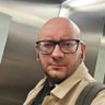 Profilbild von Eroshin IV