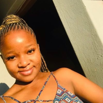 Nomondensele's profile picture