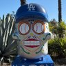 D's profile picture