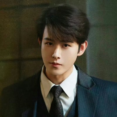 lallaimS2's profile picture