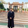 Yashdeep parashar's profile picture